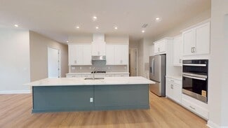 378 Pelton Place, St. Johns, FL 32259