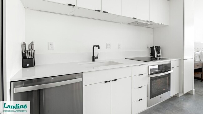 556 E 2100 S unit S-234, Salt Lake City, UT 84106 - photo 7