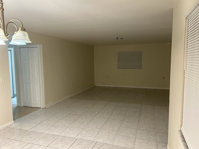 2217 SE 4th St, Boynton Beach, FL 33435 - photo 7