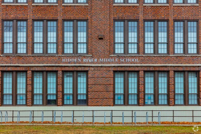 Where laughter meets learning, nurturing young minds to reach their full potential.