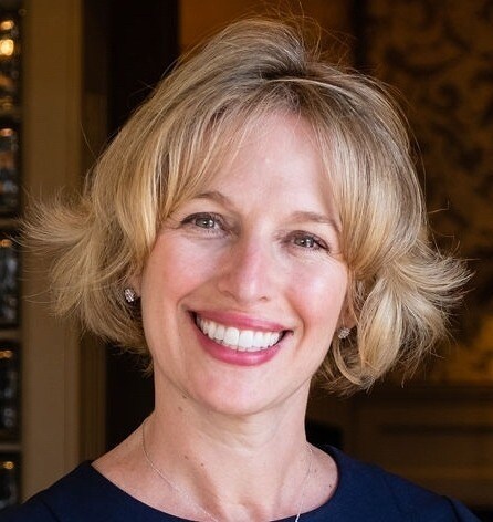 Ilene Horowitz