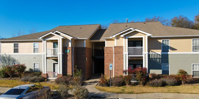 Sycamore Run, Lancaster, SC 29720 - photo 4