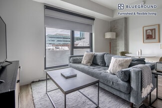 434 Minna St Unit FL5-ID1433, San Francisco, CA 94103