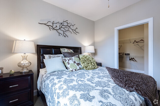 Marshall Springs at Gayton West, Glen Allen, VA 23059 - photo 6