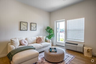 11603 NE 71st St, Vancouver, WA 98662
