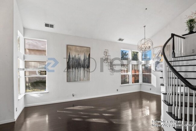 2927 Sorrento Way, Union City, CA 94587 - photo 7