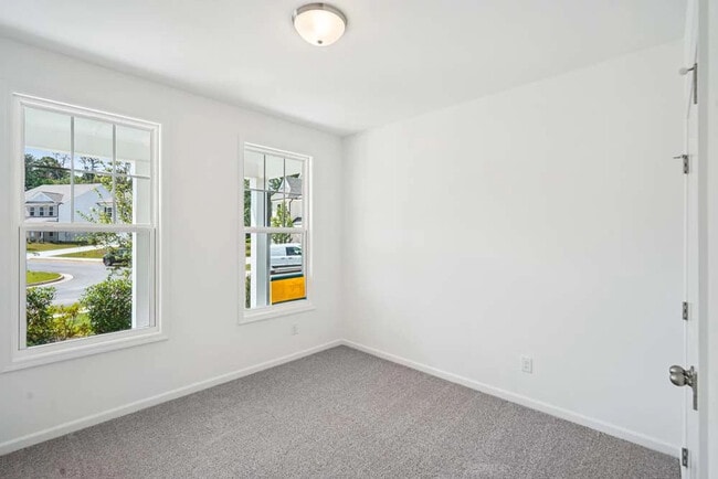 624 Silverleaf Trail, Bethlehem, GA 30620 - photo 6