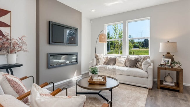 3549 SW Thomas Ave, Gresham, OR 97080 - photo 6