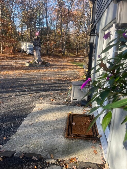 316 Myers Corners Rd unit 1, Wappingers Falls, NY 12590 - photo 1