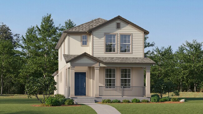 10880 Littleton Isle Dr unit 37461023, New Port Richey, FL 34655 - photo 2