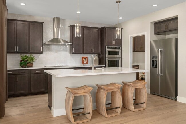 1448 Bluegill Way unit 36335920, Sacramento, CA 95832 - photo 7