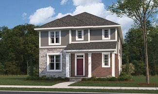 940 Selfridge, Clawson, MI 48017