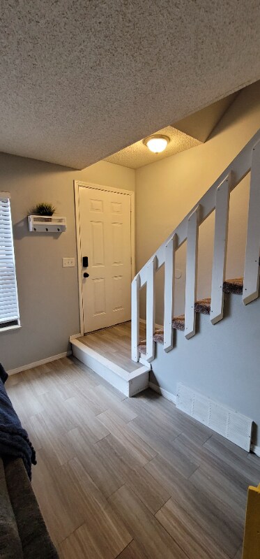 2230 Stepping Stones Way, Colorado Springs, CO 80904 - photo 2