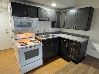 2668 Elmwood Ave Unit 342, Buffalo, NY 14217