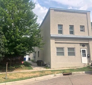 518 Ohio St Unit 1, Saint Paul, MN 55107