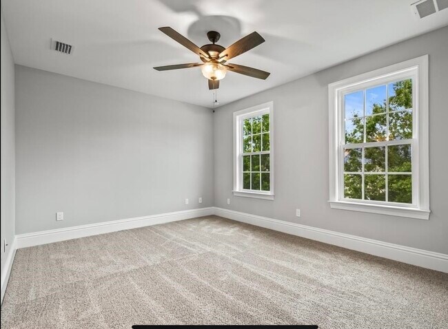 10 Old Courthouse Way unit A, Crawfordville, FL 32327 - photo 7