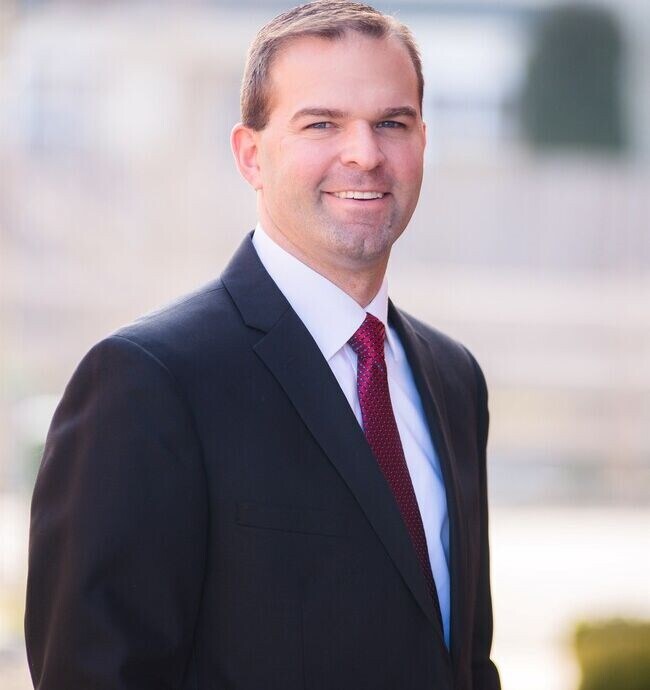 David Garagiola