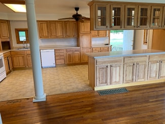 116 Spring Rd, Homer City, PA