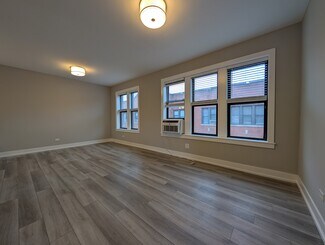 3943 N Janssen Ave Unit s2, Chicago, IL 60613