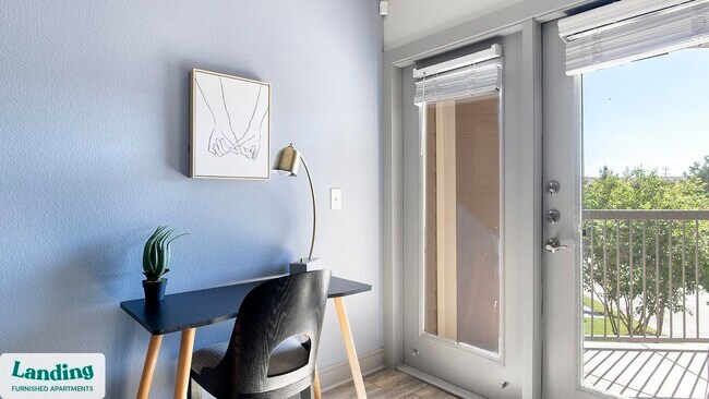 6300 Fm 423 unit 17210.1411923, Frisco, TX 75036 - photo 6