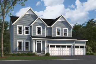 26117 W Sherwood Cir, Plainfield, IL 60585