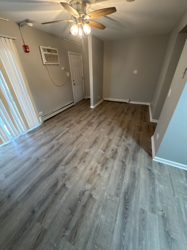 3343 Commercial Ave unit 2, South Chicago Heights, IL 60411 - photo 4