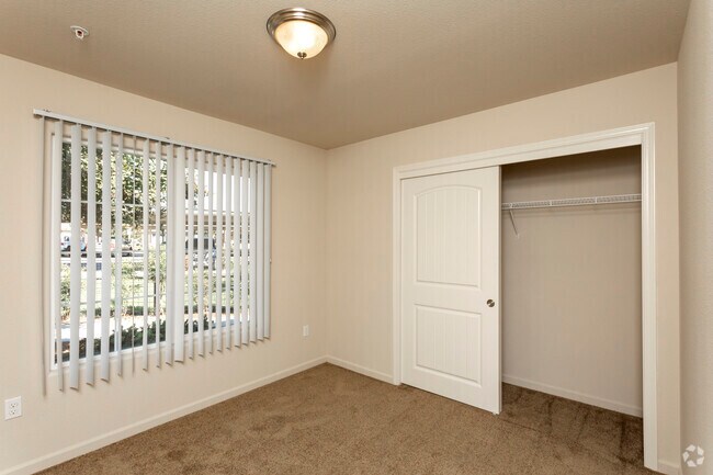 Tollhouse Crossing, Clovis, CA 93611 - photo 4