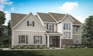 2218 W Sandtown Rd SW Unit 36494463, Marietta, GA 30064