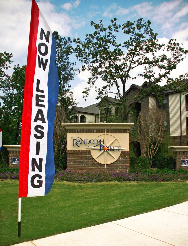 Fort Bragg On Post Housing, Fort Liberty, NC 28307 - photo 3