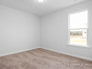 27 Fellow Dr, Lillington, NC 27546