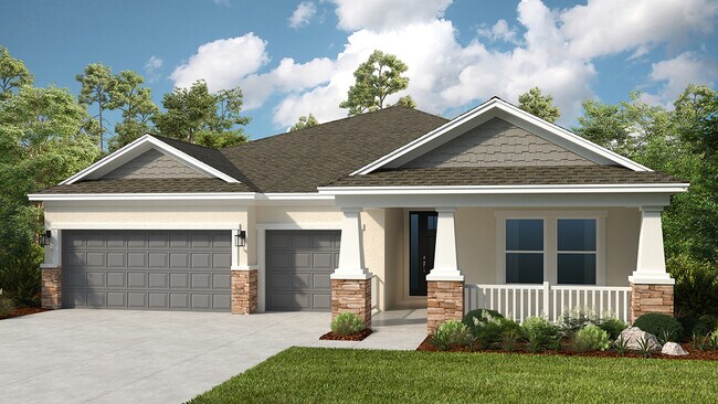 116363 Glenside Terrace unit 37189648, Palmetto, FL 34221 - photo 3