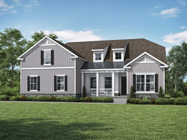 32143 Lynch Road St unit 37073352, Selbyville, DE 19975 - photo 2