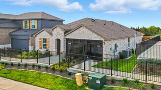 3120 Hilltop Dr Unit 36199100, Sherman, TX 75090