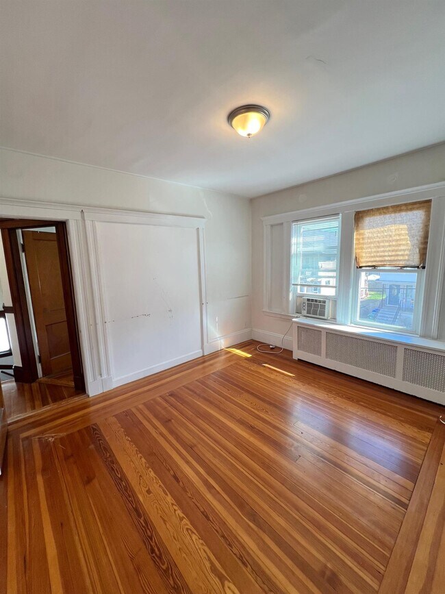 18 Alexander Ave unit 2, Medford, MA 02155 - photo 6