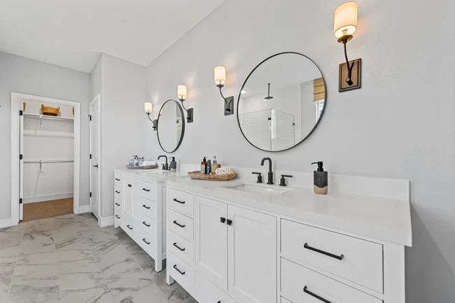 1205 Butterfly Dale Dr, Lavon, TX 75166 - photo 2