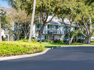 125 Via D'Este, Delray Beach, FL 33445