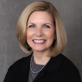 Lynda Hester-D'Orio