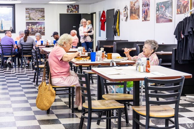 NH_WestTaylor_558736_p2_10252024