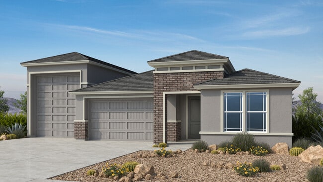 4755 E Dune Sunflower Ln unit 37383146, San Tan Valley, AZ 85140 - photo 3