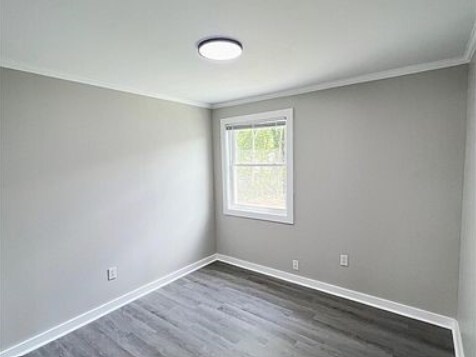 525 Montague Ln unit 529, Raleigh, NC 27601 - photo 7