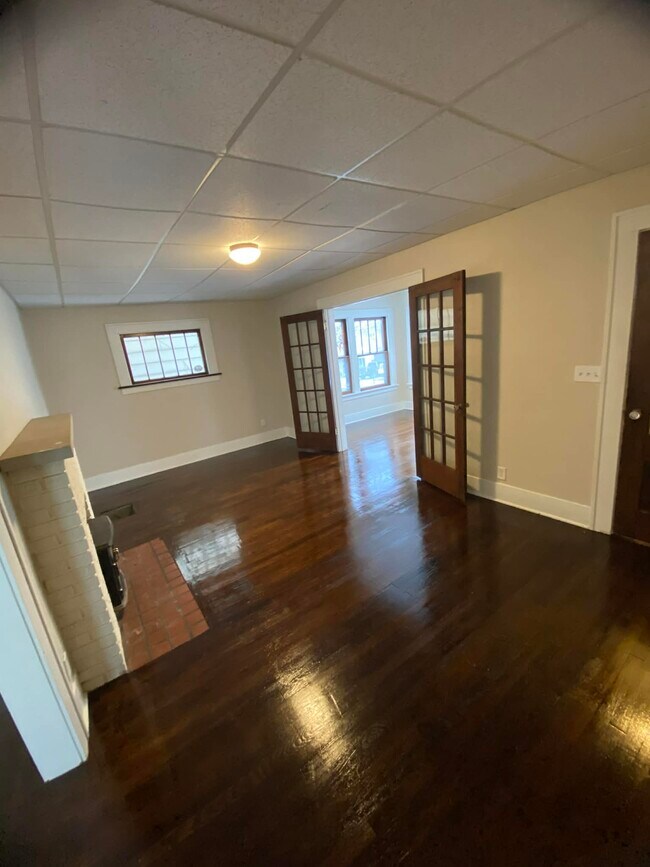 2420 Plum St unit 2420 Plum, Erie, PA 16502 - photo 4