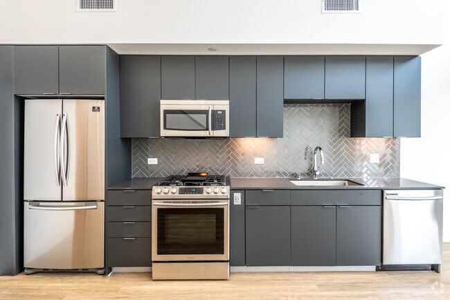 19th & Harrison, Oakland, CA 94612 - photo 3