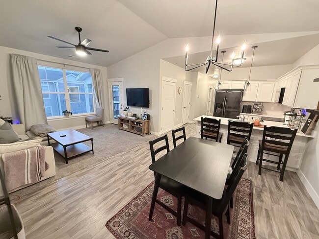 13232 S Andros Ln unit 13232 S. Andros Lane, Herriman, UT 84096 - photo 2