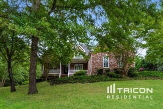 2235 Hawthorne Trace, Monroe, GA 30655