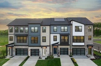 1826 John Stricker Ave, Dundalk, MD 21222