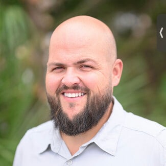 Phil Tabakelis