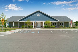 1820 Molly Ln, Howell, MI 48855