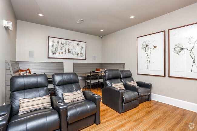 Preserve at Columbus Park, Columbus, GA 31909 - photo 6