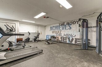 831 Cedar Ave unit N9, Bensalem, PA 19020 - photo 7