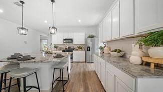 7765 Windcastle, Beaumont, TX 77713